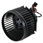 HVAC Blower Motor