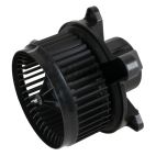 HVAC Blower Motor