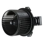 HVAC Blower Motor