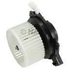 HVAC Blower Motor