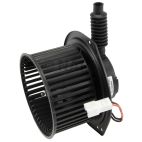 HVAC Blower Motor