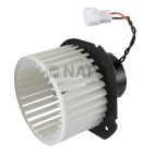 HVAC Blower Motor
