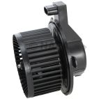 HVAC Blower Motor