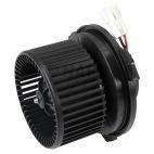 HVAC Blower Motor