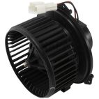 HVAC Blower Motor