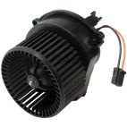 HVAC Blower Motor