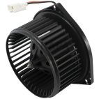 HVAC Blower Motor