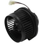 HVAC Blower Motor