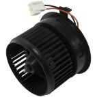 HVAC Blower Motor
