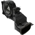 HVAC Blower Motor
