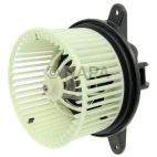 HVAC Blower Motor