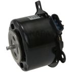 HVAC Blower Motor