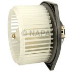 HVAC Blower Motor