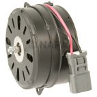 HVAC Blower Motor