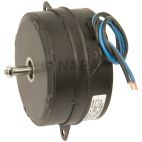HVAC Blower Motor