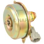 HVAC Blower Motor