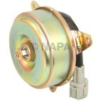 HVAC Blower Motor
