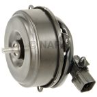 HVAC Blower Motor