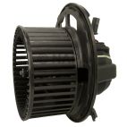 HVAC Blower Motor
