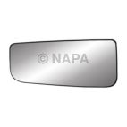 Door Mirror Glass