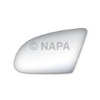 Door Mirror Glass