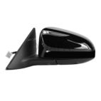 Door Mirror