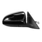 Door Mirror