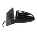 Door Mirror