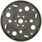 Automatic Transmission Flexplate