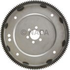 Automatic Transmission Flexplate