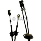 Automatic Transmission Shifter Cable