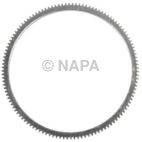 Clutch Flywheel Ring Gear