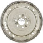 Automatic Transmission Flexplate