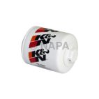 Engine Oil Filter
