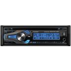 Stereo - Automotive
