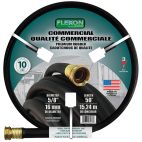 Premium Water Hose, 50 ft