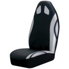 Seat Cover Sport Performance - Bucket Kraco
