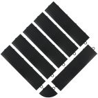 Floor Mat / Interlocking