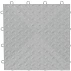 Floor Mat / Interlocking