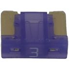 Fuse - Automotive ATM 3
