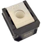 Fuse - Automotive Z Case Fuse 80 Amp