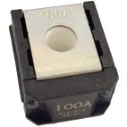 Fuse - Automotive Z Case Fuse 100 Amp