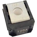 Fuse - Automotive Z Case Fuse 125 Amp