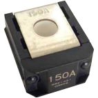Fuse - Automotive Z Case Fuse 150 Amp