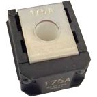 Fuse - Automotive Z Case Fuse 175 Amp