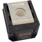 Fuse - Automotive Z Case Fuse 200 Amp