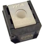 Fuse - Automotive Z Case Fuse 225 Amp