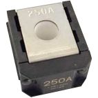 Fuse - Automotive Z Case Fuse 250 Amp