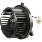 HVAC Blower Motor