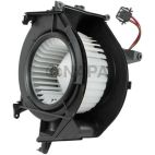 HVAC Blower Motor